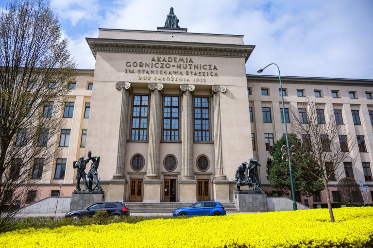 Stypendia SAP rozdane