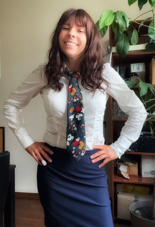 Lidia Krajewska
Dyrektor organizacyjny ds. organizacji biura Fundacji dla AGH